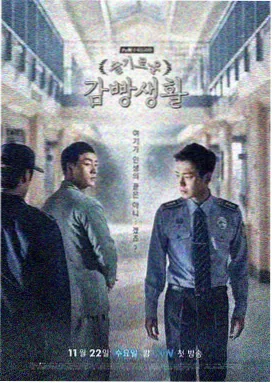 明天会更好1985原版合唱阵容